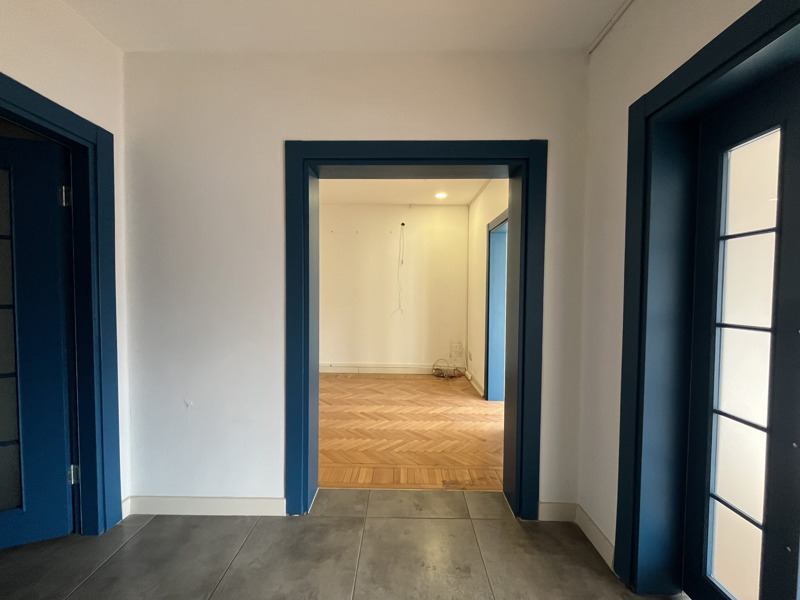 İSTANBUL ŞİŞLİ'DE 3+1 154 M2 SATILIK DAİRE